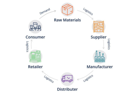 untitled design (14)