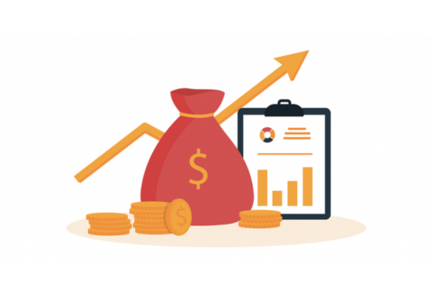 untitled design (15)