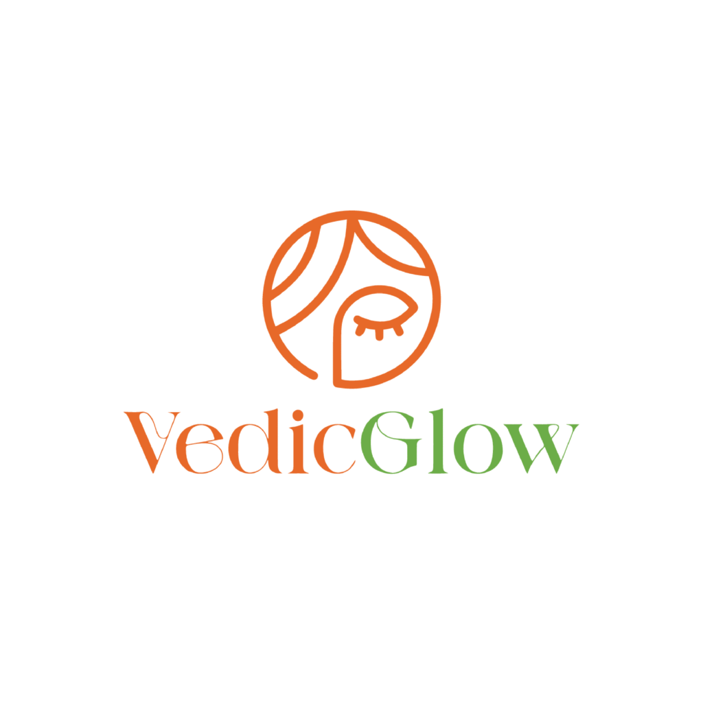 vedic glow logo 1732691163090 1