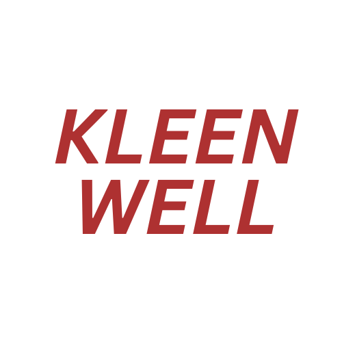 vedwell • vedicglow • kleenwell
